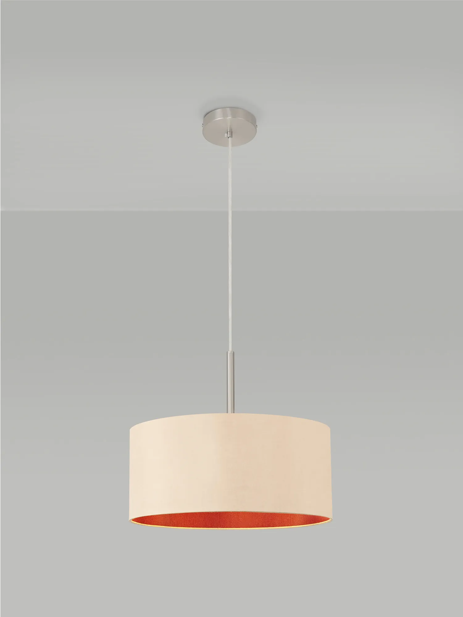 Baymont SN AG Ceiling Lights Deco Single Pendant